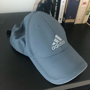 Brand New Adidas Hat - Womens